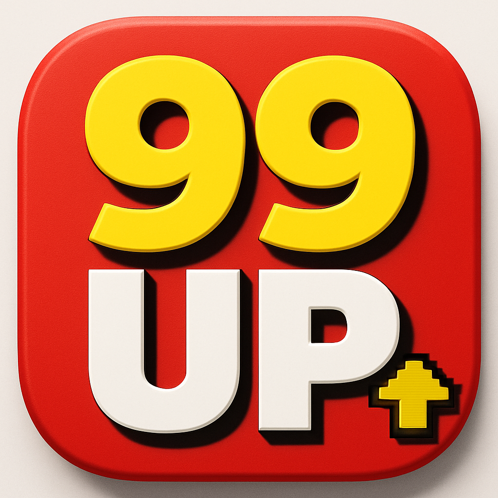 Promotional image of 8777 bet highlighting the platform and its benefits.